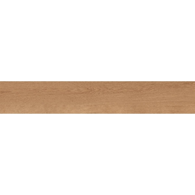 Sant Agostino Gracewood Natural NAT Boden- und Wandfliese 30x180 cm