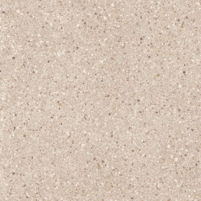 Sant Agostino Gravel Full Sand NAT Boden- und Wandfliese 120x120 cm
