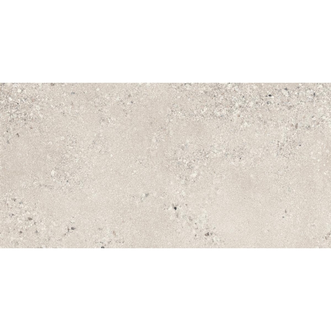 Sant Agostino Gravel Large Peal NAT Boden- und Wandfliese 60x120 cm