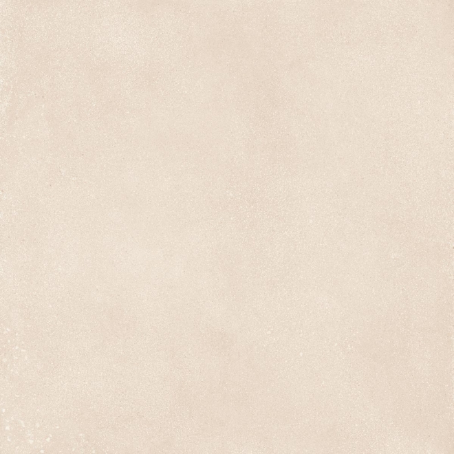 Sant Agostino Gravel Small Light NAT Boden- und Wandfliese 120x120 cm