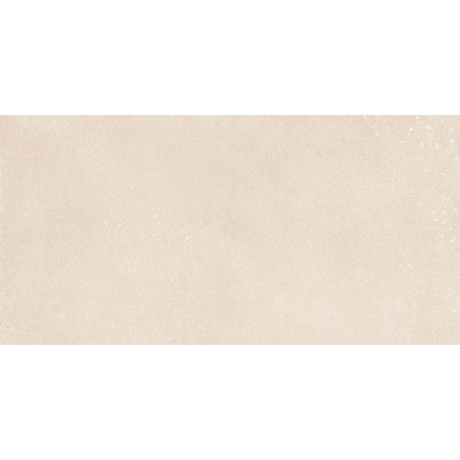 Sant Agostino Gravel Small Light NAT Boden- und Wandfliese 60x120 cm