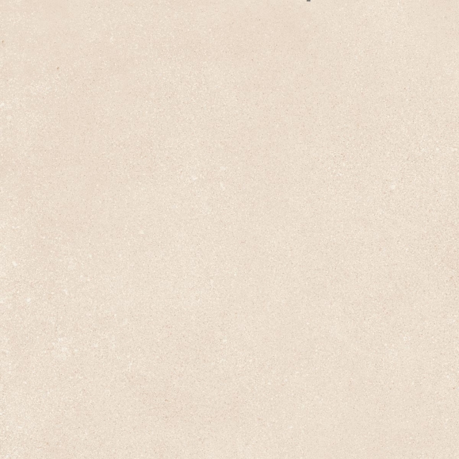 Sant Agostino Gravel Small Light NAT Boden- und Wandfliese 90x90 cm