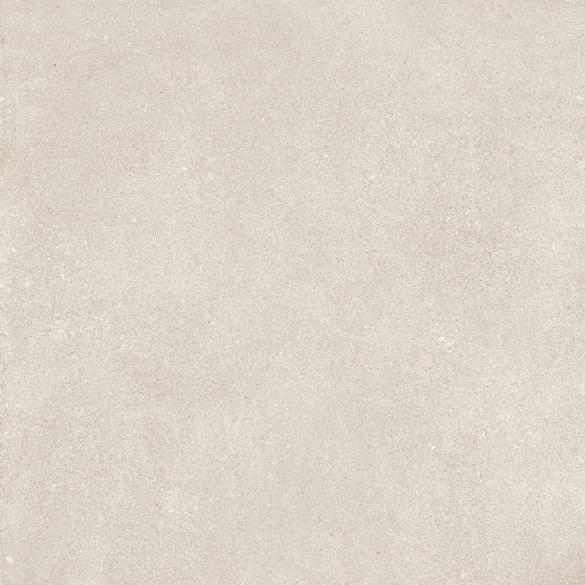 Sant Agostino Gravel Small Pearl NAT Boden- und Wandfliese 120x120 cm