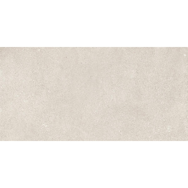 Sant Agostino Gravel Small Peal NAT Boden- und Wandfliese 60x120 cm