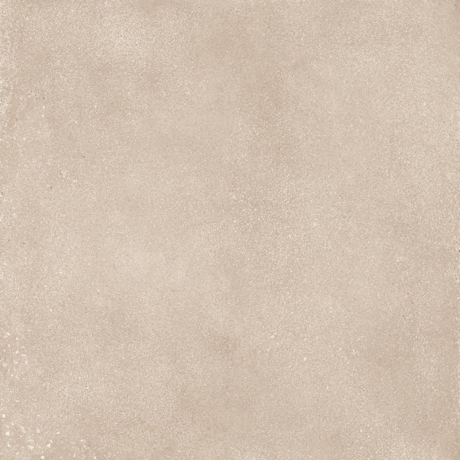 Sant Agostino Gravel Small Sand NAT Boden- und Wandfliese 120x120 cm