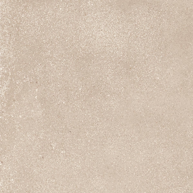 Sant Agostino Gravel Small Sand NAT Boden- und Wandfliese 60x60 cm