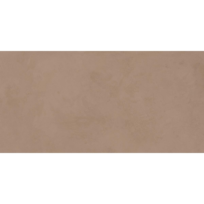 Sant Agostino Iki Sand SOFT Mosaik 30x45 cm