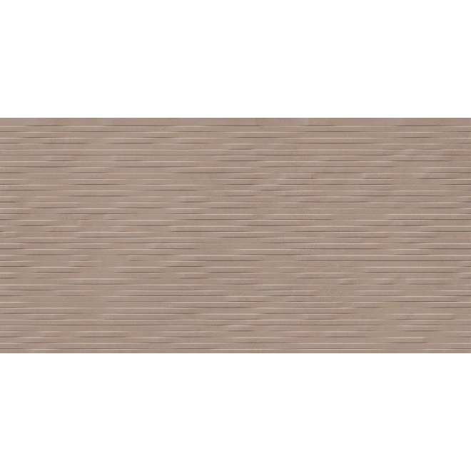 Sant Agostino Iki Light NAT Boden- und Wandfliese 60x120 cm