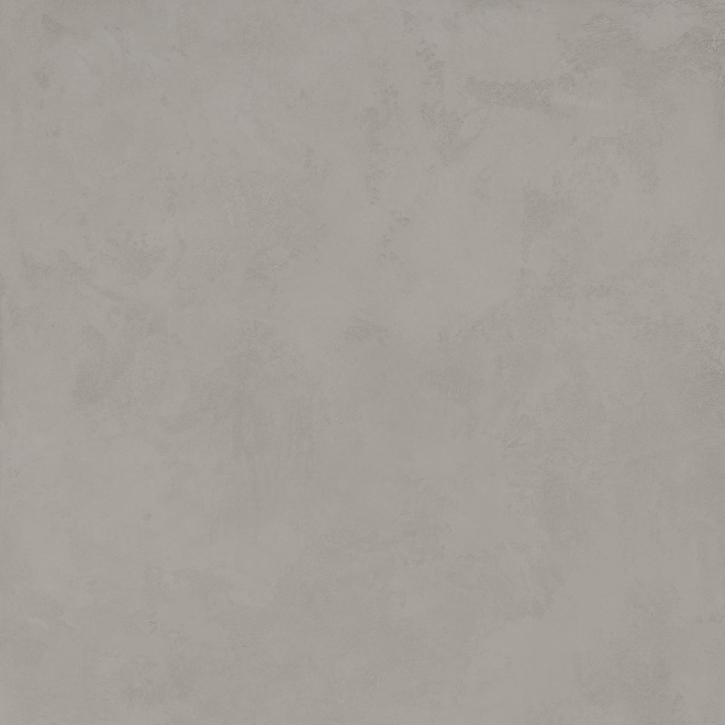 Sant Agostino Iki Grey NAT Boden- und Wandfliese 120x120 cm