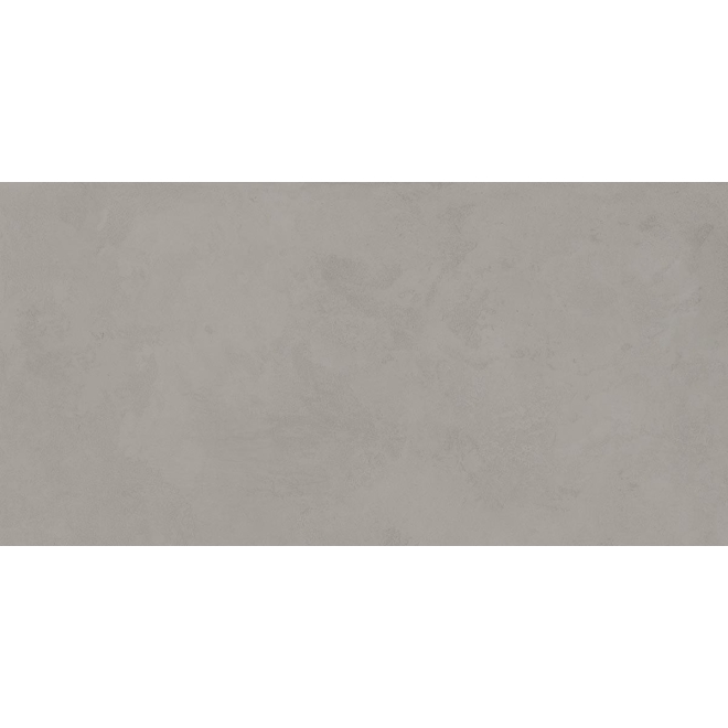 Sant Agostino Iki Clay SOFT Boden- und Wandfliese 60x120 cm