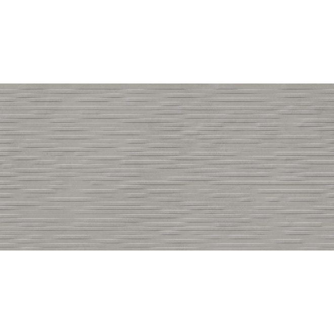 Sant Agostino Iki Light SOFT Boden- und Wandfliese 60x120 cm