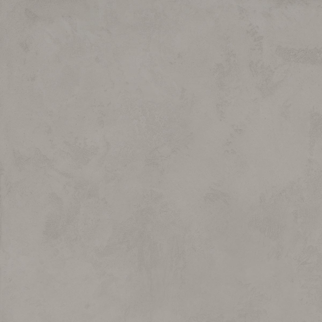 Sant Agostino Iki Sand SOFT Sockel 7,3x90 cm