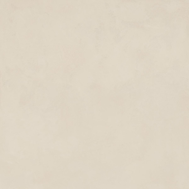 Sant Agostino Iki Grey NAT Boden- und Wandfliese 120x120 cm