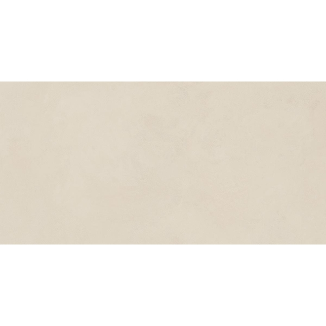 Sant Agostino Iki Grey NAT Boden- und Wandfliese 60x120 cm