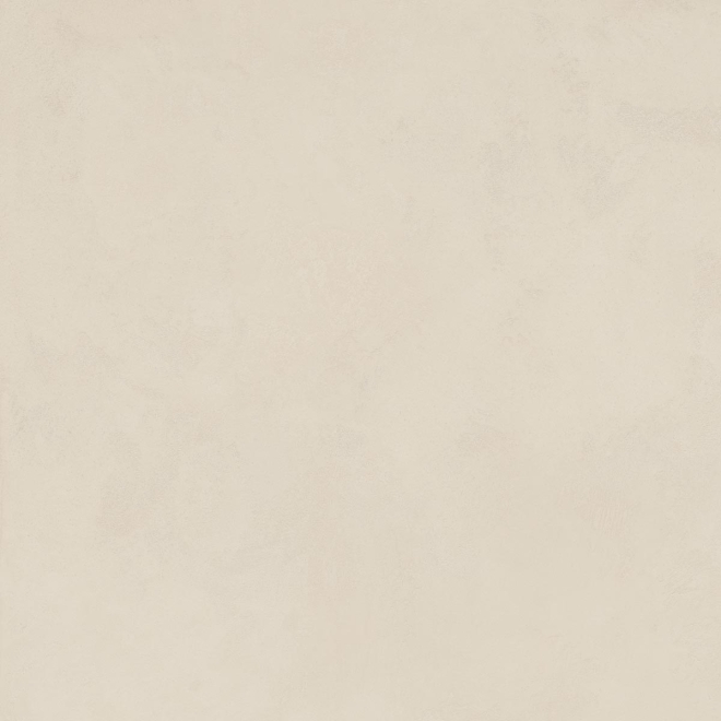 Sant Agostino Iki Clay SOFT Boden- und Wandfliese 90x90 cm