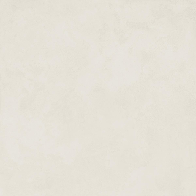 Sant Agostino Iki Grey SOFT Boden- und Wandfliese 120x120 cm