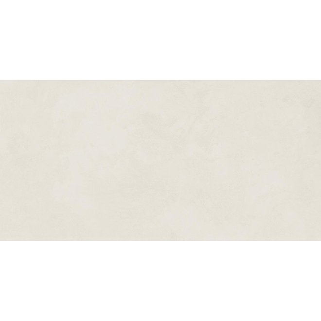 Sant Agostino Iki Grey SOFT Boden- und Wandfliese 60x120 cm