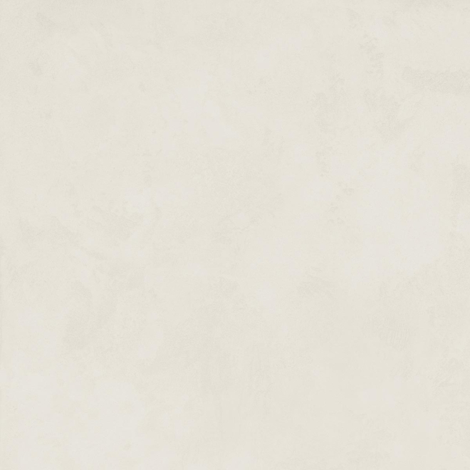 Sant Agostino Iki Grey SOFT Boden- und Wandfliese 90x90 cm