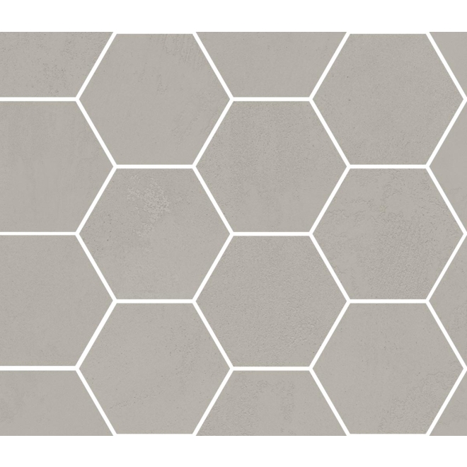 Sant Agostino Iki Ivory SOFT Mosaik 30x45 cm