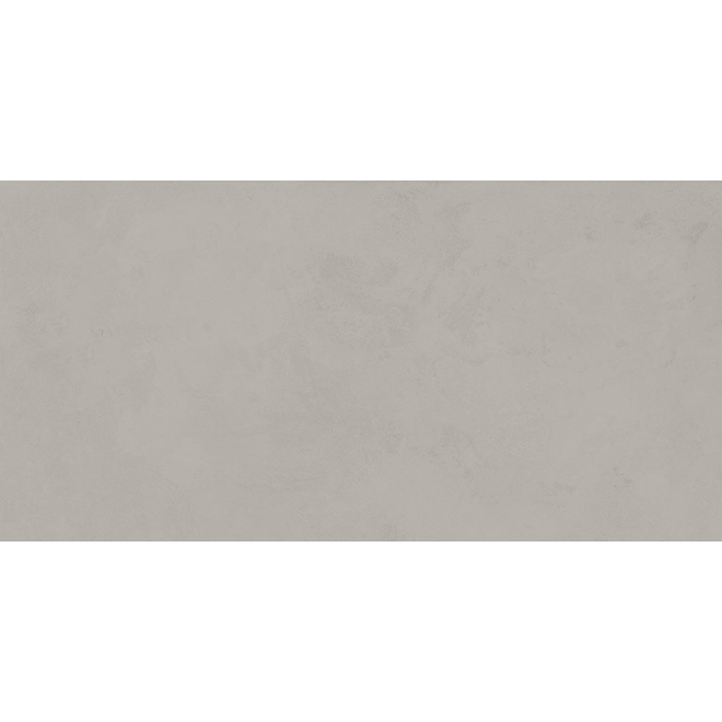 Sant Agostino Iki Sky ONDA Dekor 60x120 cm