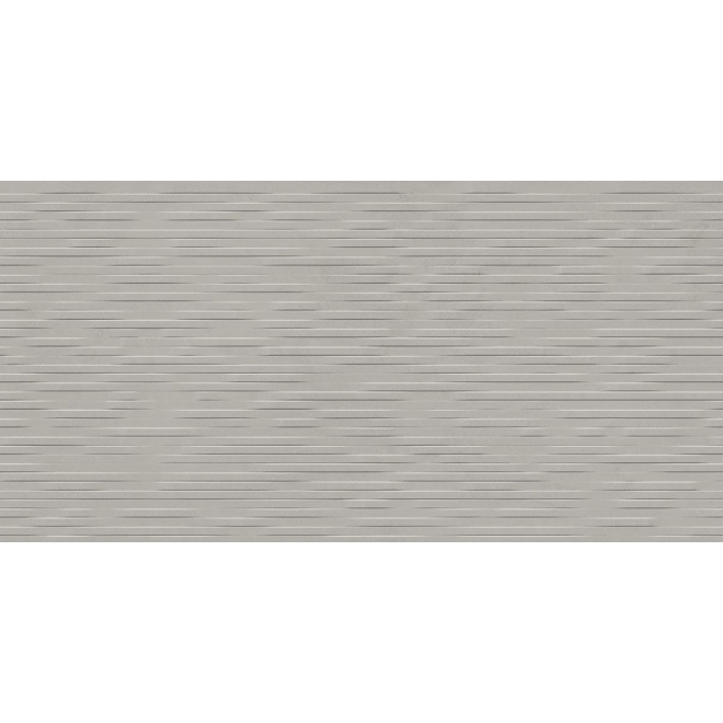 Sant Agostino Iki Ivory ONDA Dekor 60x120 cm