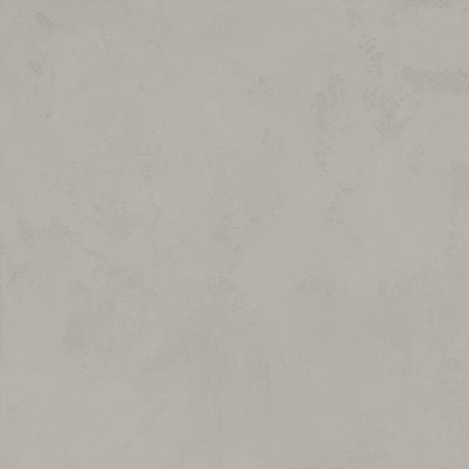 Sant Agostino Iki Ivory SOFT Boden- und Wandfliese 90x90 cm