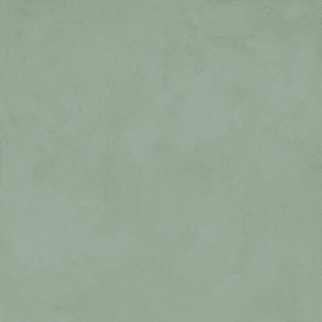 Sant Agostino Iki Sage SOFT Boden- und Wandfliese 120x120 cm