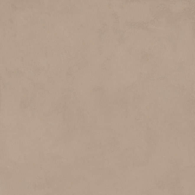 Sant Agostino Iki Pearl SOFT Boden- und Wandfliese 120x120 cm