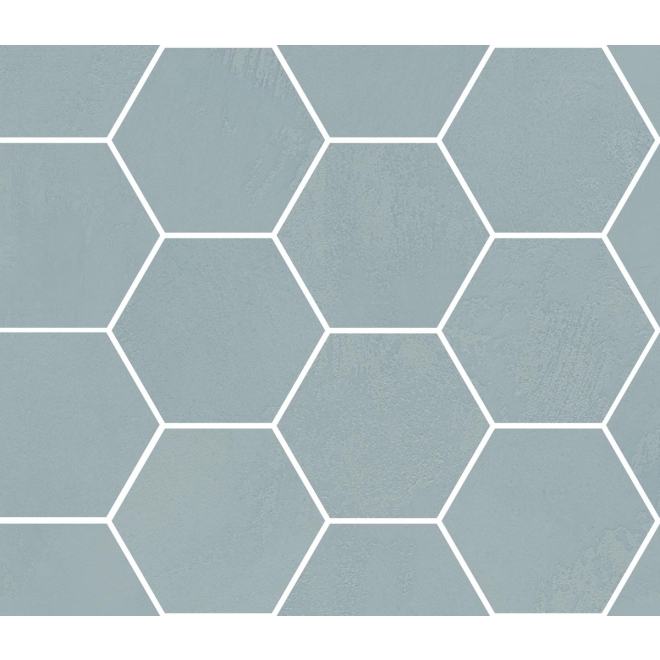 Sant Agostino Iki Sage SOFT Mosaik 30x45 cm