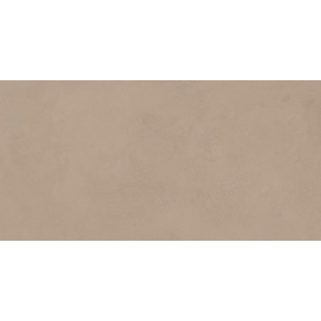 Sant Agostino Iki Pearl SOFT Boden- und Wandfliese 60x120 cm