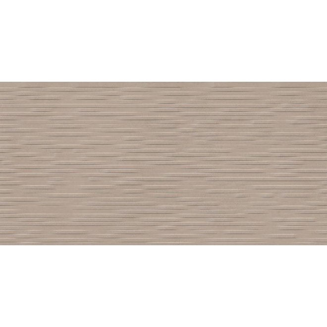 Sant Agostino Iki Pearl ONDA Dekor 60x120 cm