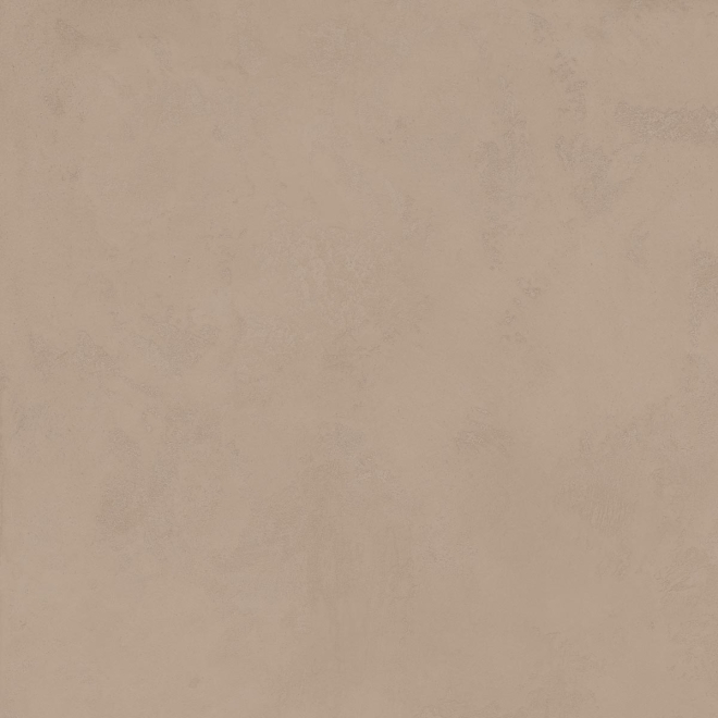 Sant Agostino Iki Sand SOFT Boden- und Wandfliese 90x90 cm
