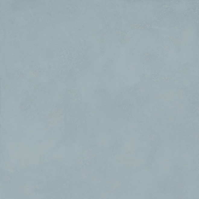 Sant Agostino Iki Sage SOFT Boden- und Wandfliese 120x120 cm