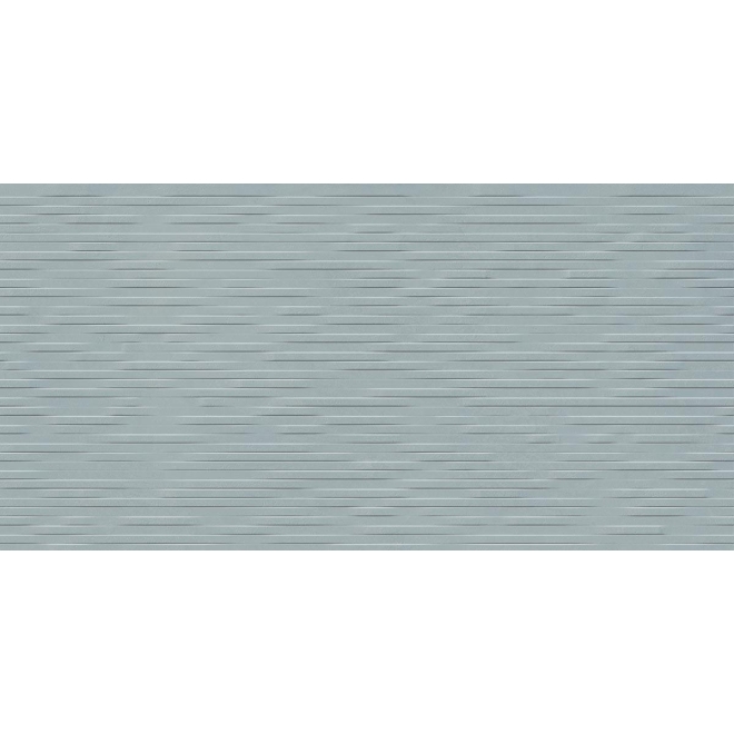 Sant Agostino Iki Sky ONDA Dekor 60x120 cm