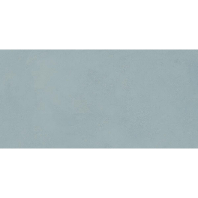 Sant Agostino Iki Sage SOFT Boden- und Wandfliese 60x120 cm