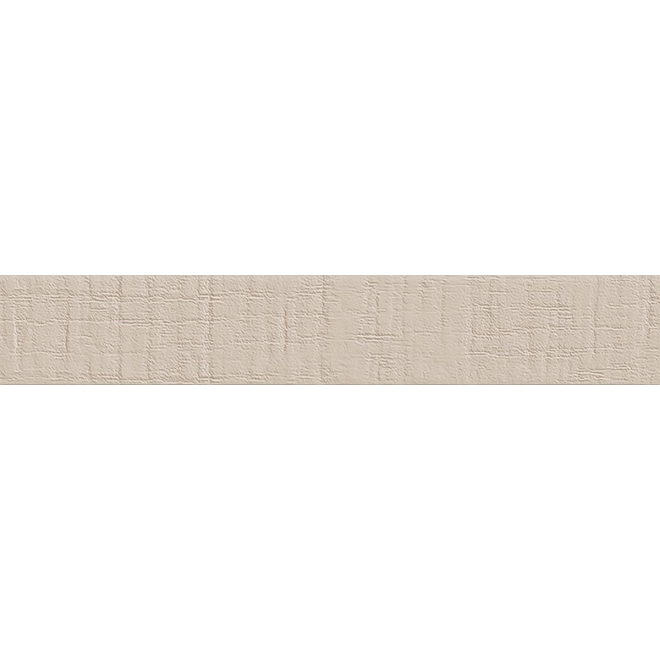 Sant Agostino Iki Wood Almond NAT Boden- und Wandfliese 5x30 cm
