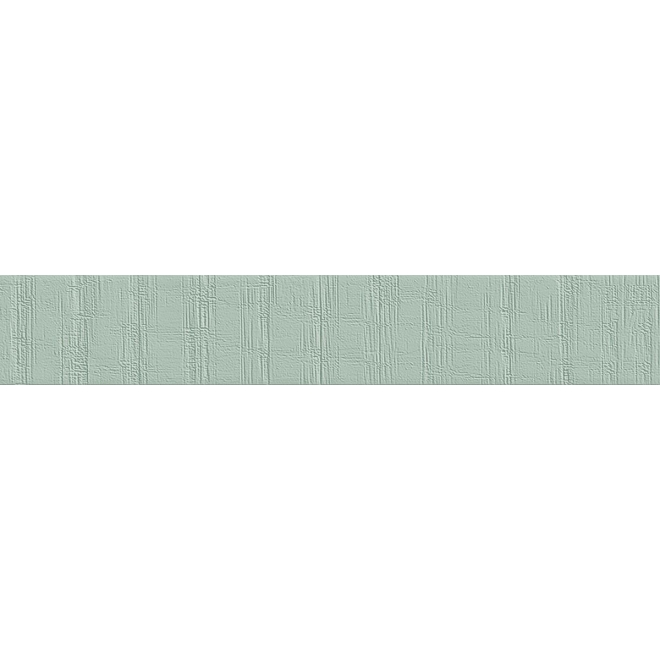 Sant Agostino Iki Wood Apple NAT Boden- und Wandfliese 5x30 cm