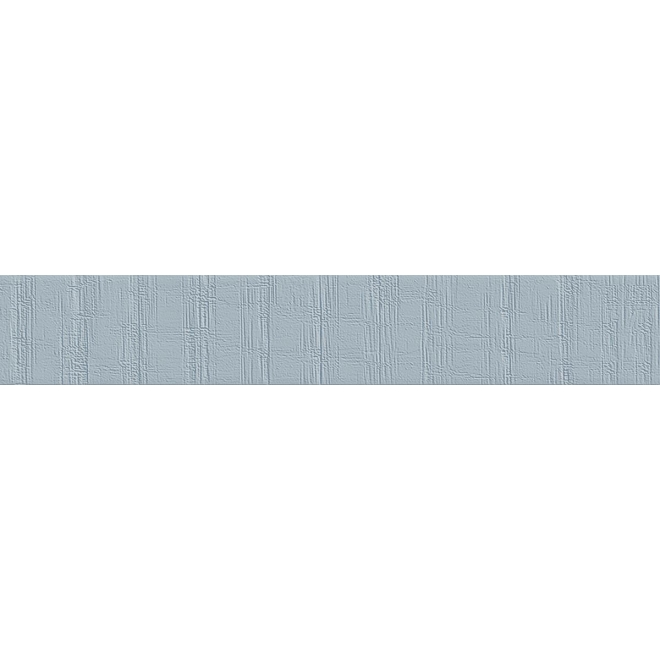 Sant Agostino Iki Wood Artic NAT Boden- und Wandfliese 5x30 cm