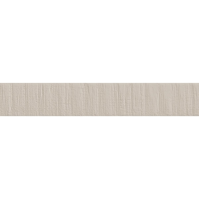 Sant Agostino Iki Wood Cement NAT Boden- und Wandfliese 5x30 cm