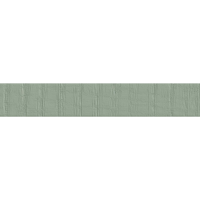 Sant Agostino Iki Wood Garden NAT Boden- und Wandfliese 5x30 cm