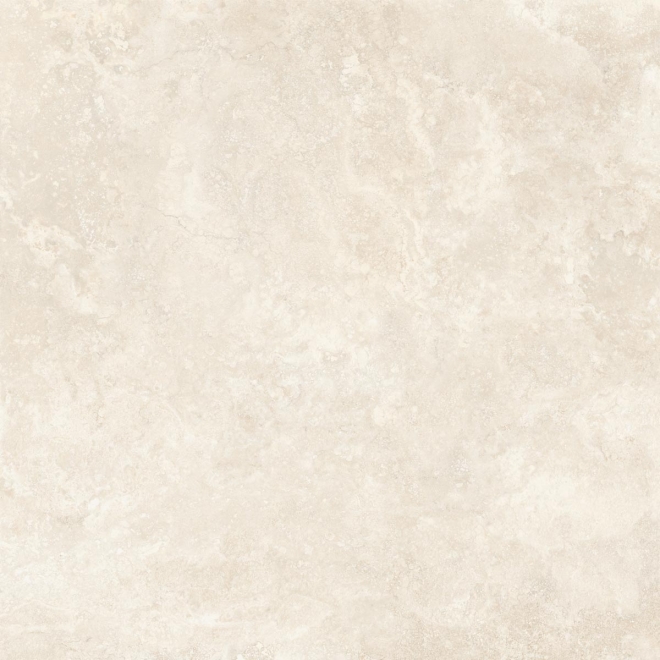 Sant Agostino Invictus Cross Ivory NAT Boden- und Wandfliese 120x120 cm
