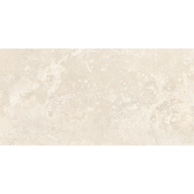 Sant Agostino Invictus Cross Ivory NAT Boden- und Wandfliese 30x60 cm