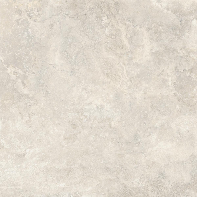 Sant Agostino Invictus Cross Pearl KRY Boden- und Wandfliese 120x120 cm