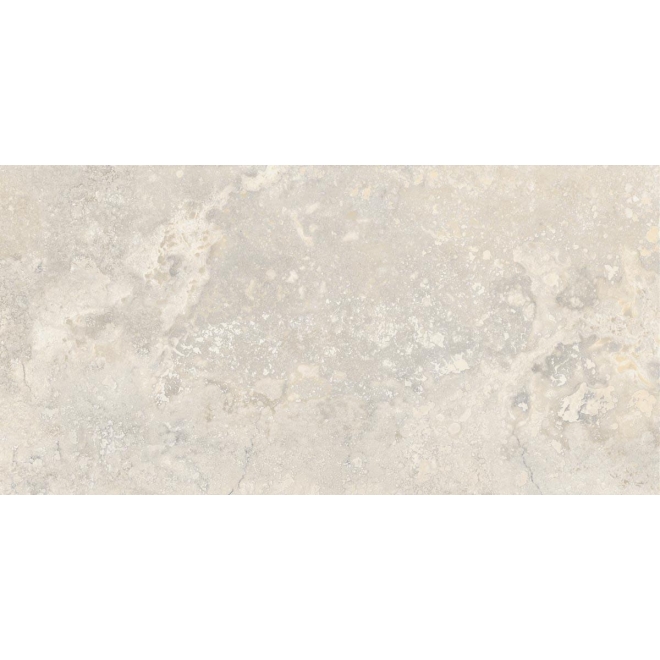 Sant Agostino Invictus Cross Pearl NAT Boden- und Wandfliese 30x60 cm