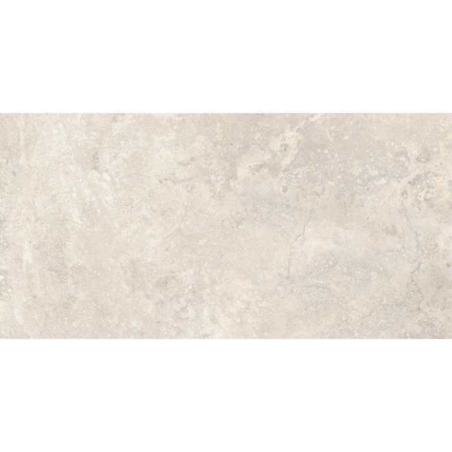 Sant Agostino Invictus Cross Pearl KRY Boden- und Wandfliese 60x120 cm