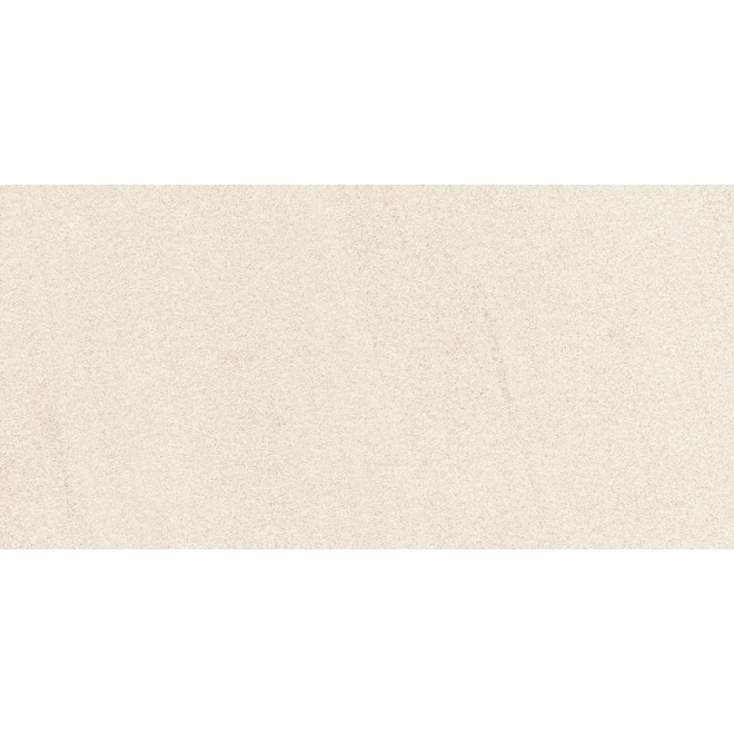 Terrassenplatte Sant Agostino Windstone in der Farbe Light