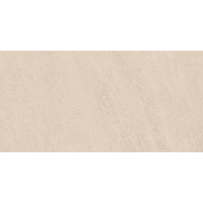 Terrassenplatte Sant Agostino Windstone in der Farbe Sand