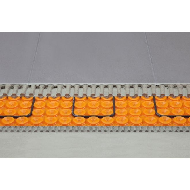 Schlüter,Ditra HEAT-E-S1 Set 5,4m²