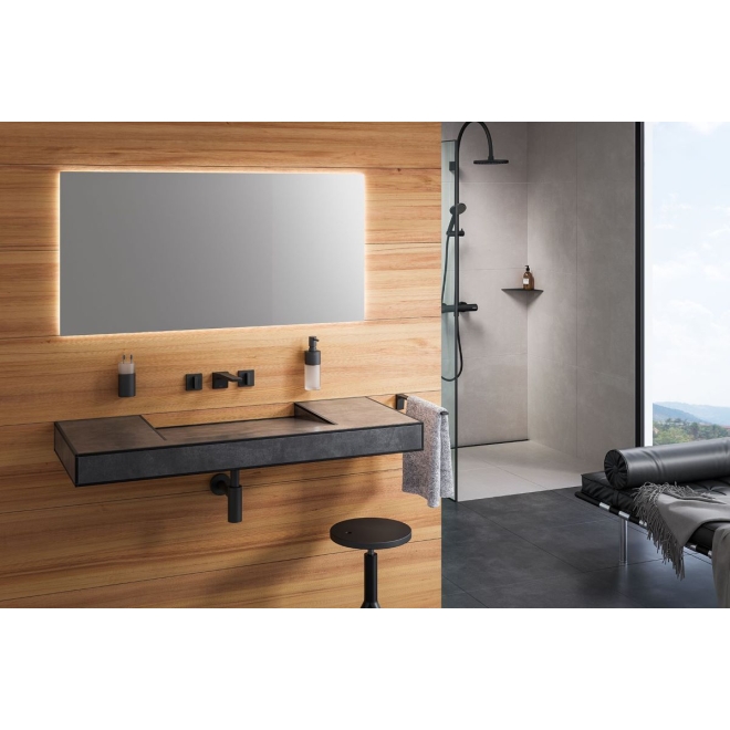 Schlüter KERDI-BOARD-AB Konsolen-Set