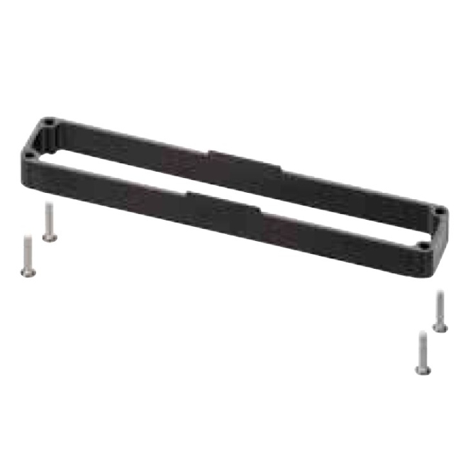 Schlüter KERDI-LINE VARIO-DSE 23 Verlängerung